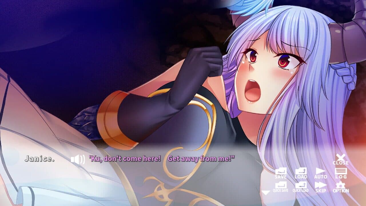 Mischief Dungeon Life: Isekai Tensei shita Ore no Itazura Dungeon Life - Janice Edition thumbnail 3