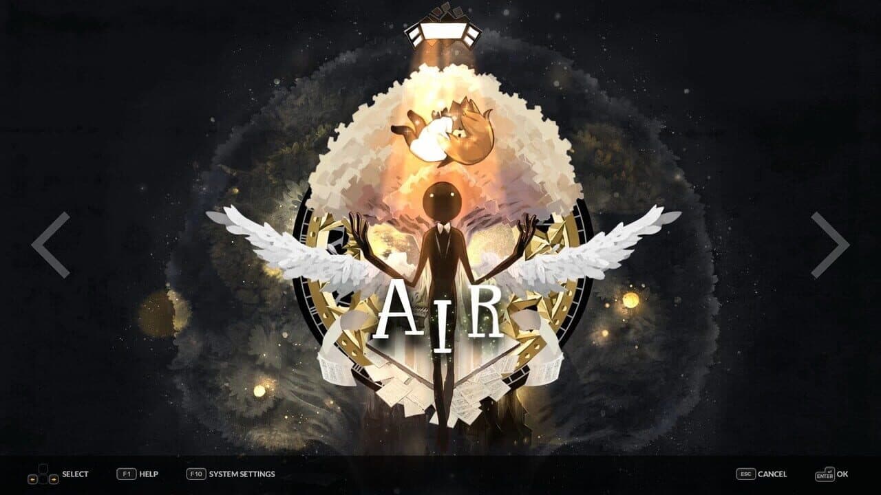 DJMax Respect V: Deemo Pack screenshot 1