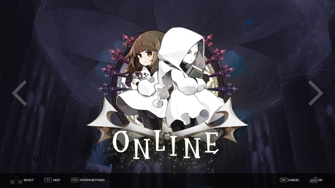 DJMax Respect V: Deemo Pack thumbnail 3
