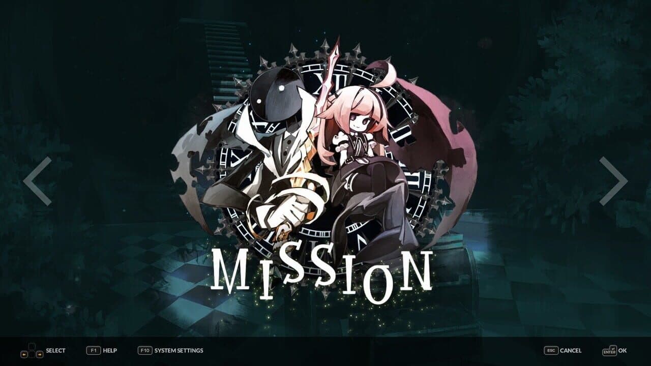 DJMax Respect V: Deemo Pack thumbnail 4