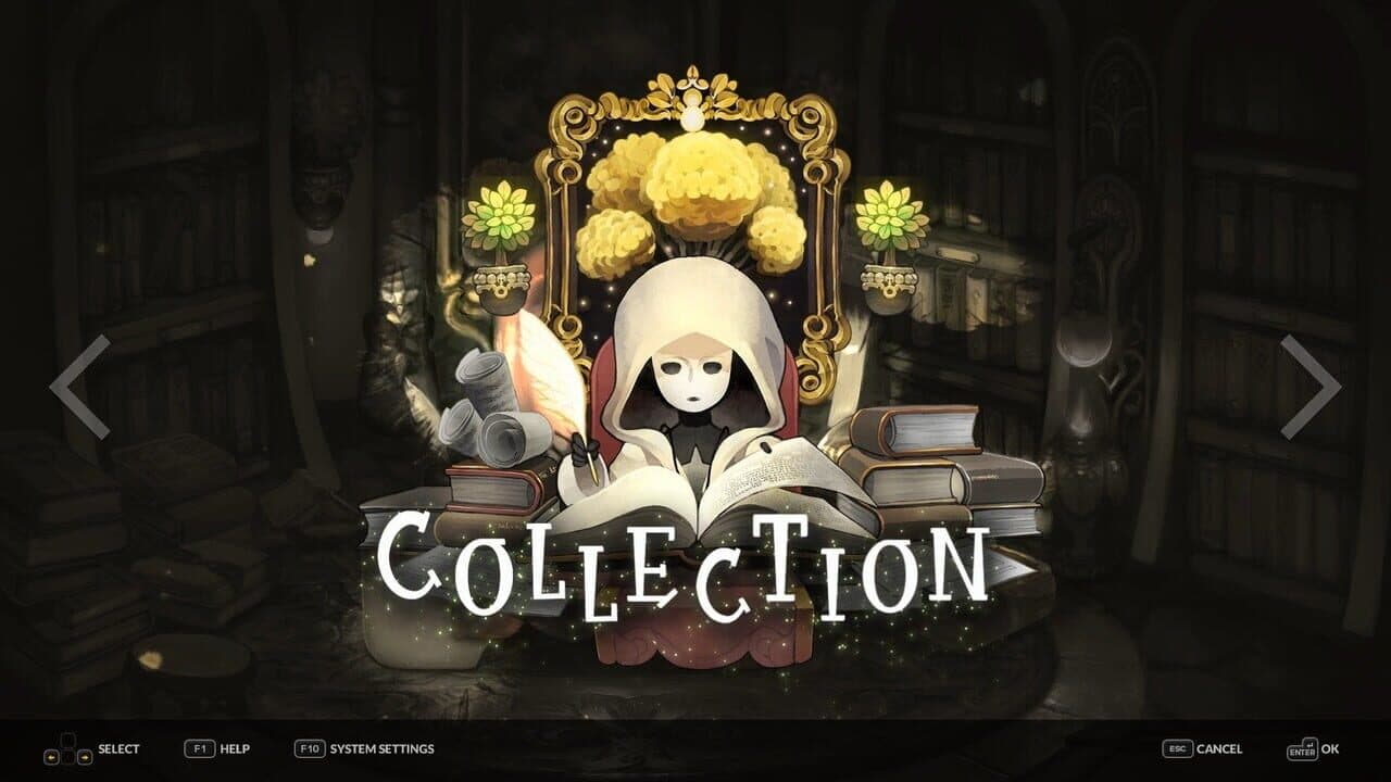DJMax Respect V: Deemo Pack thumbnail 5