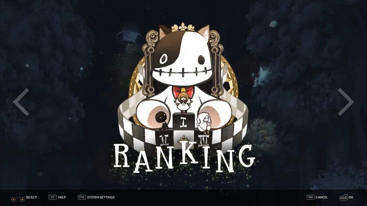 DJMax Respect V: Deemo Pack thumbnail 9