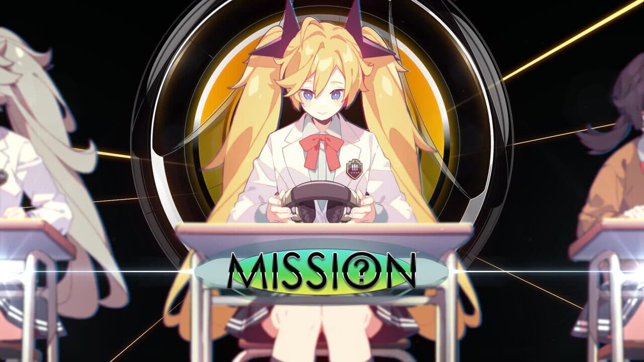 DJMax Respect V: Portable 3 Pack thumbnail 6