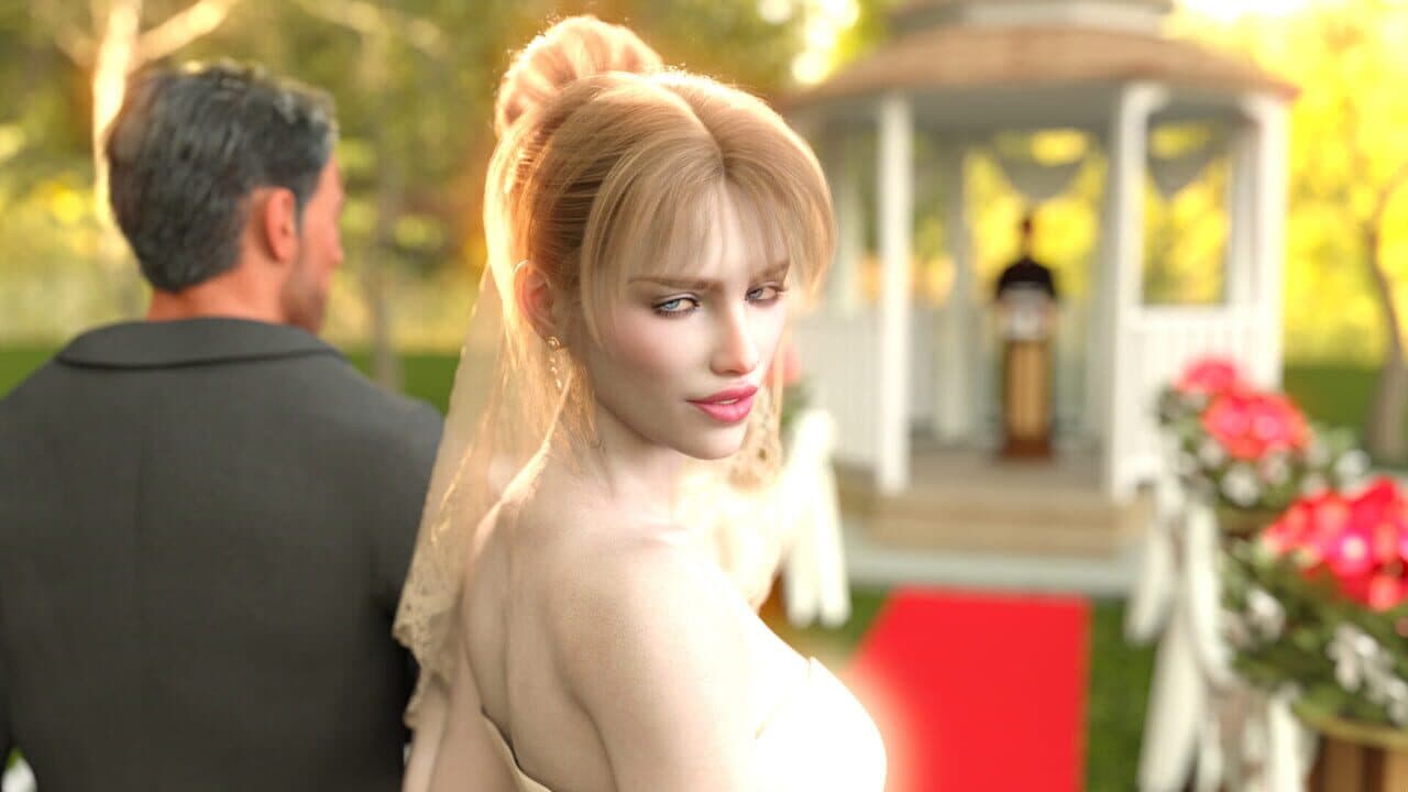 Bride Corruption thumbnail 3