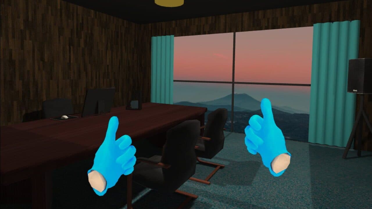Nothing to Declare thumbnail 6