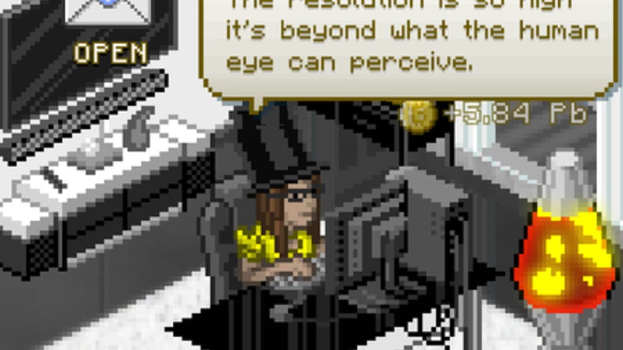 Bitcoin Billionaire thumbnail 6