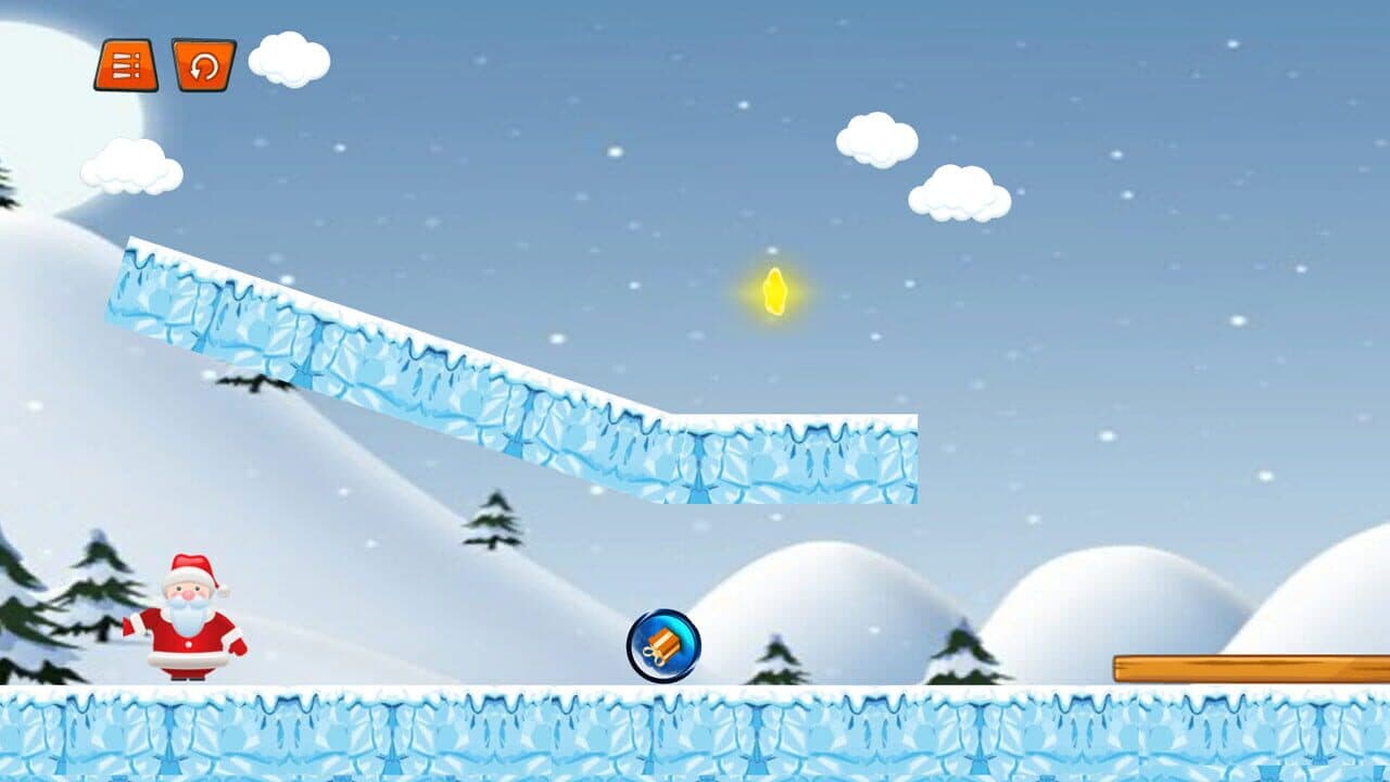 Santa's Gifts thumbnail 5