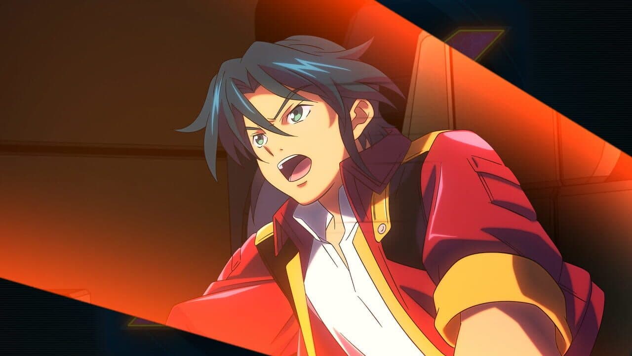 SD Gundam G Generation Cross Rays: Added Dispatch Mission Set 4 thumbnail 9