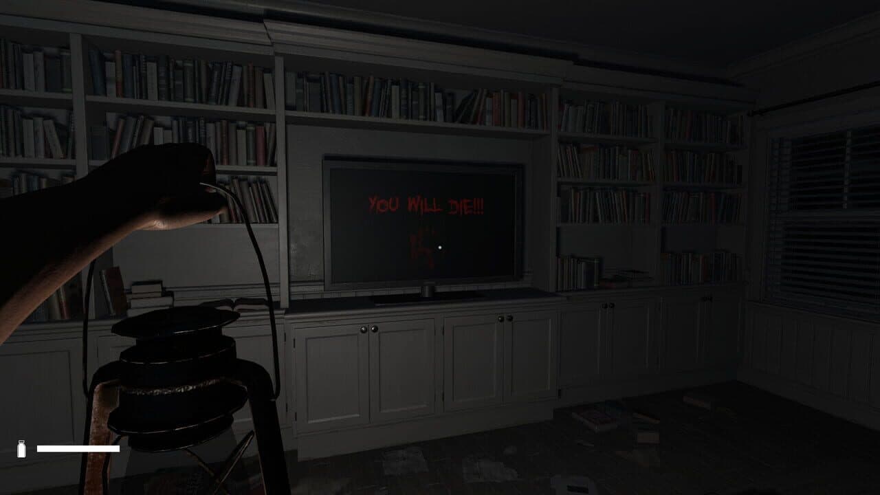 Seductive Solitude thumbnail 8