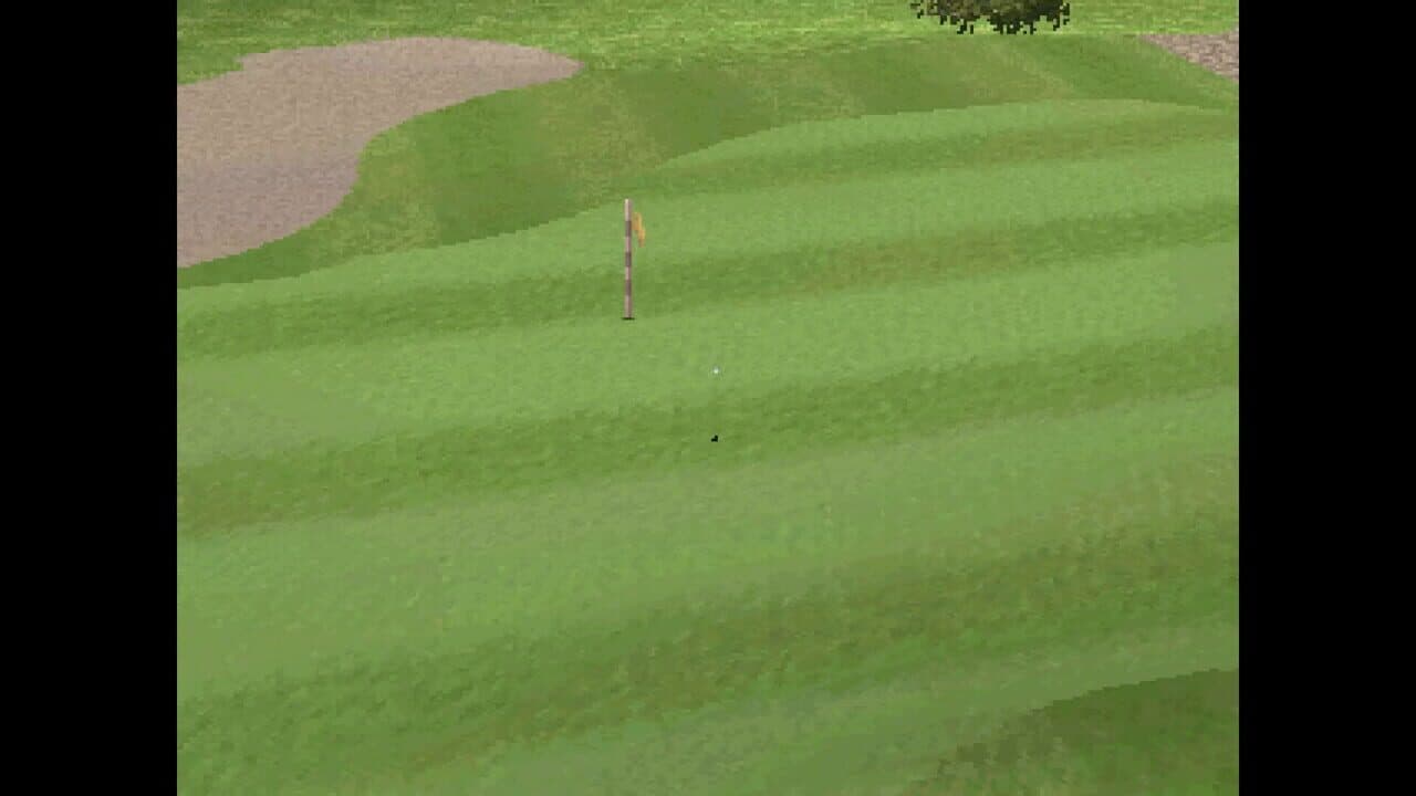 Actua Golf thumbnail 5