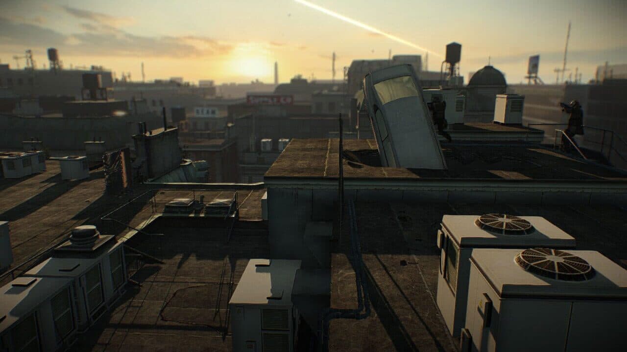 Payday 2: Wolf Pack thumbnail 12