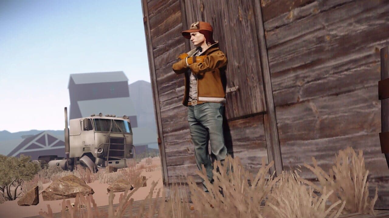 Payday 2: Southbound Tailor Pack thumbnail 8