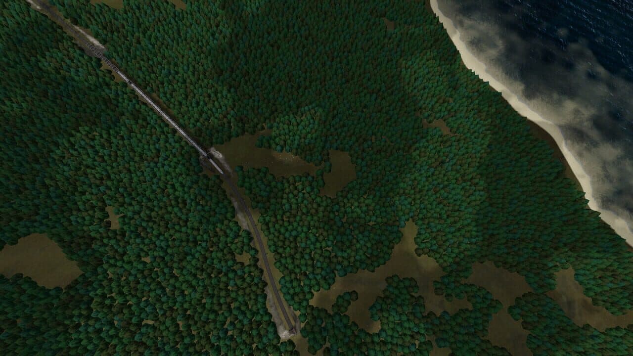 Train World thumbnail 2