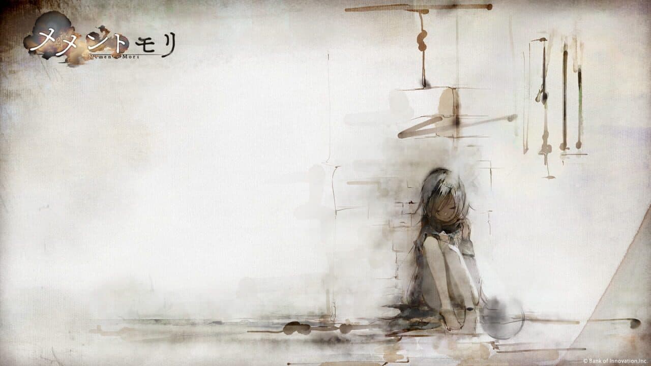 Memento Mori thumbnail 13