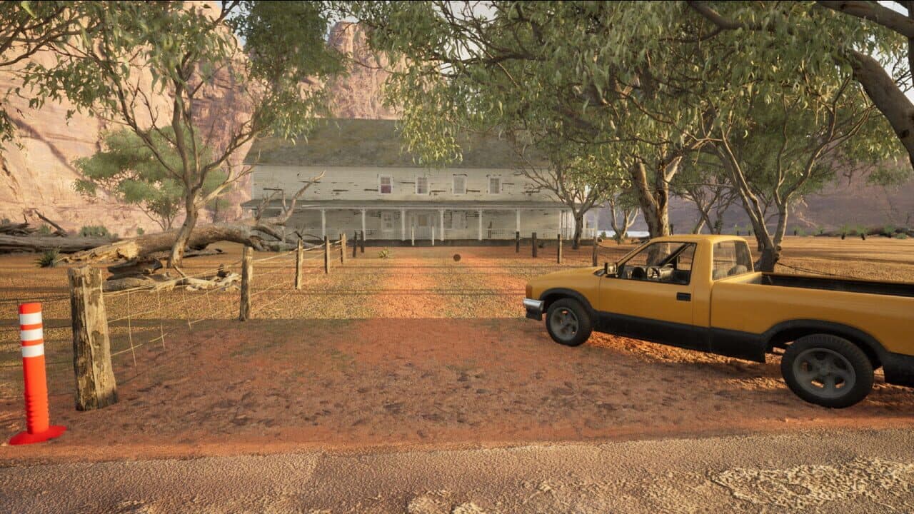 Road to Devadatta thumbnail 7