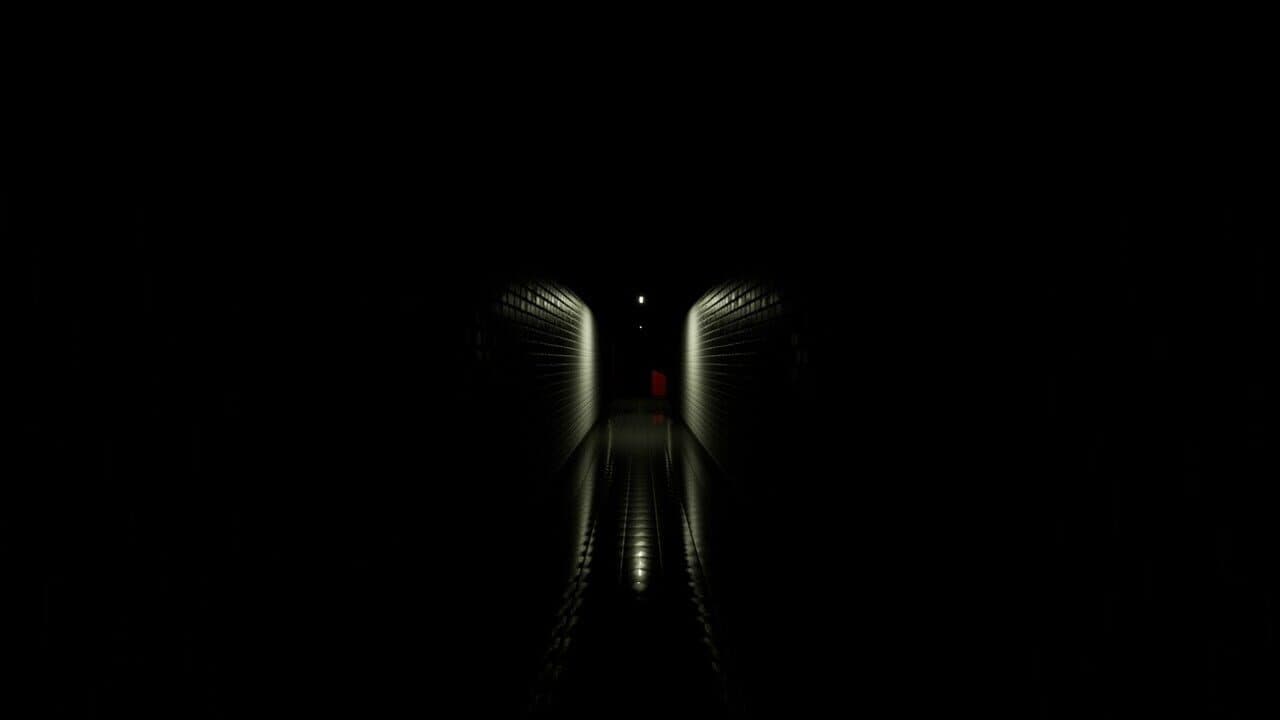 Dark Corridors thumbnail 5