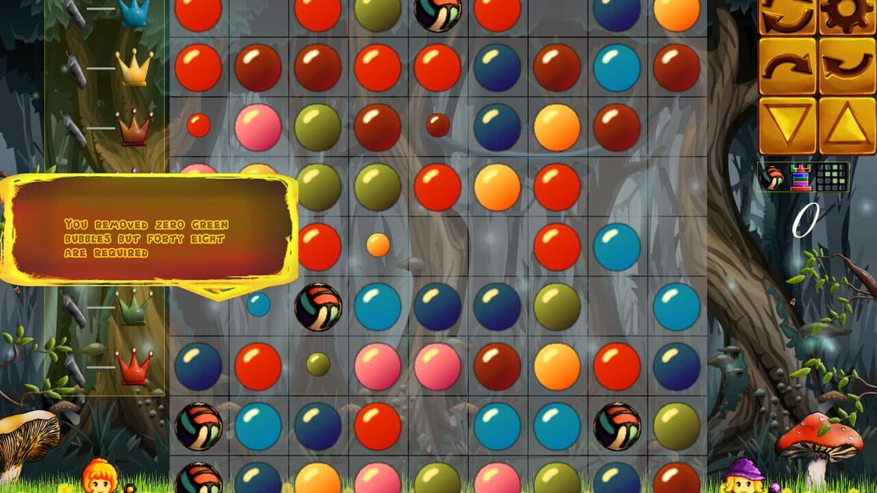 Magic Bubbles thumbnail 2