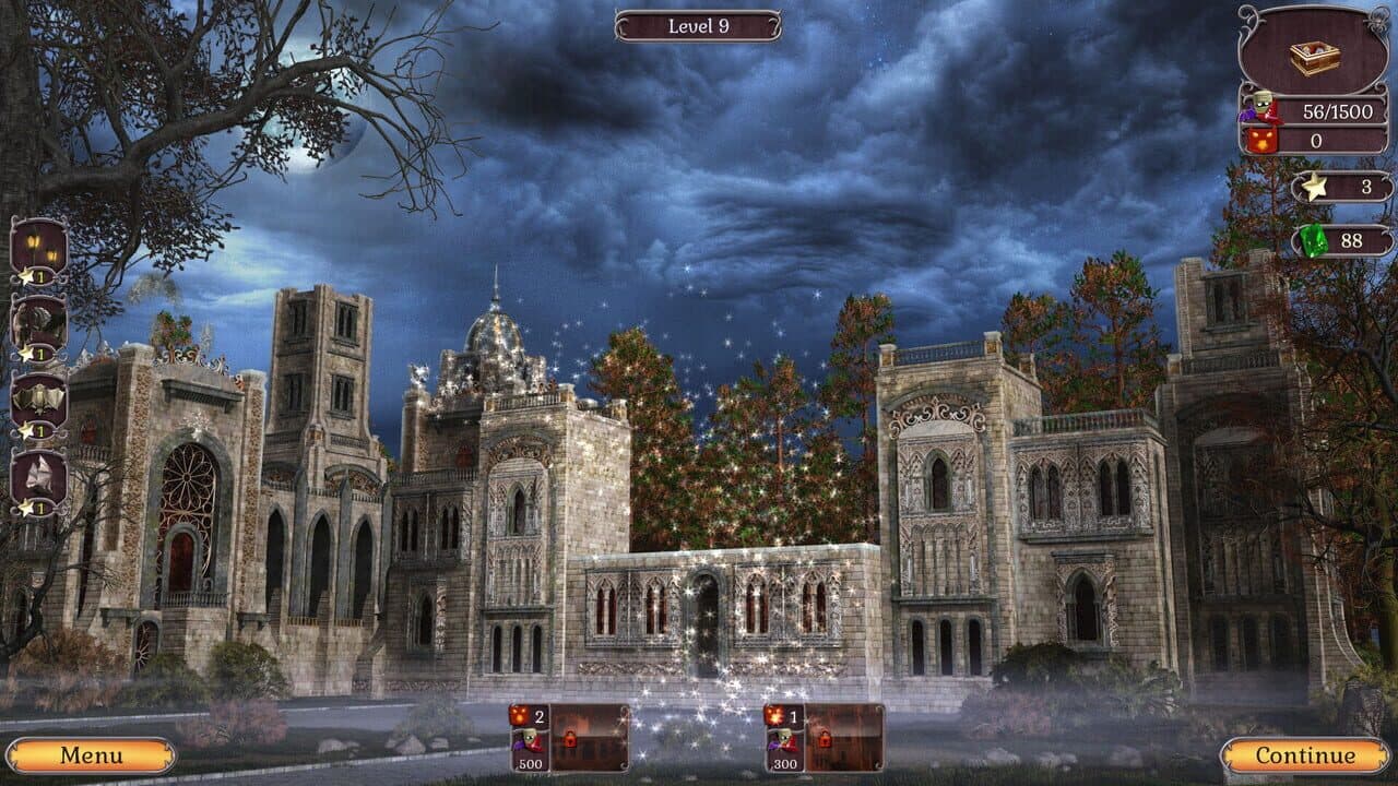 Jewel Match Twilight 2 thumbnail 5