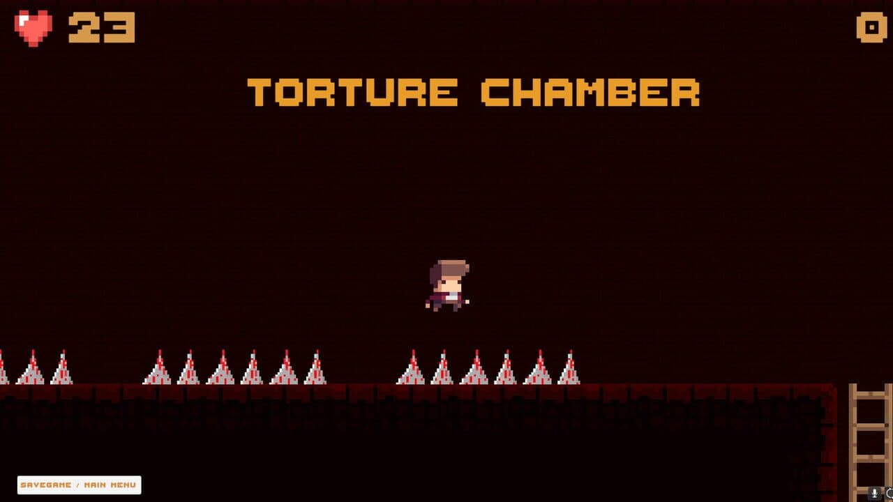 Robbie thumbnail 3
