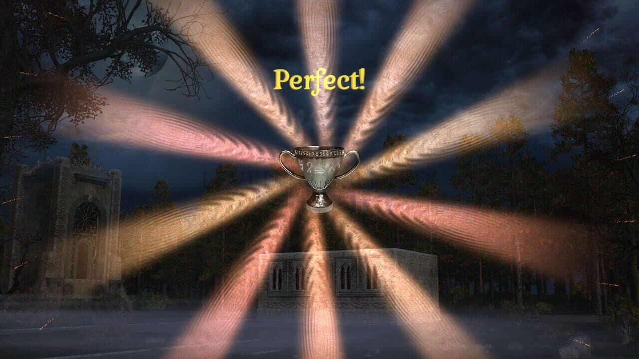 Jewel Match Twilight 2 thumbnail 12