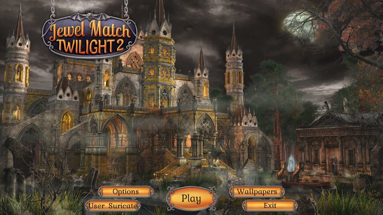 Jewel Match Twilight 2 thumbnail 9