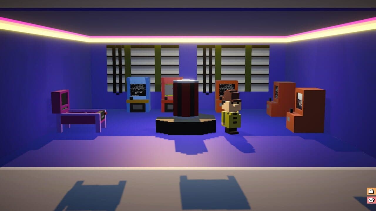 Murder on the Stella thumbnail 6