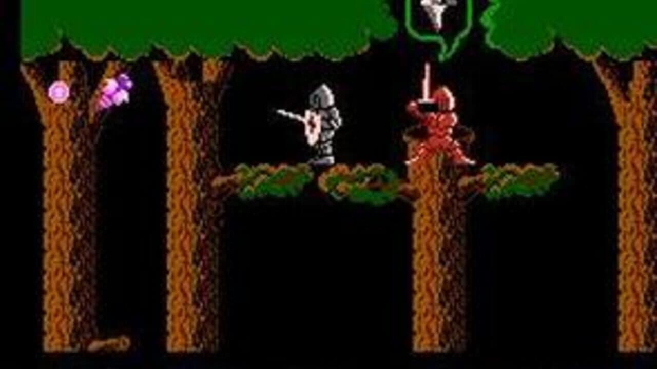 Wizards & Warriors thumbnail 15