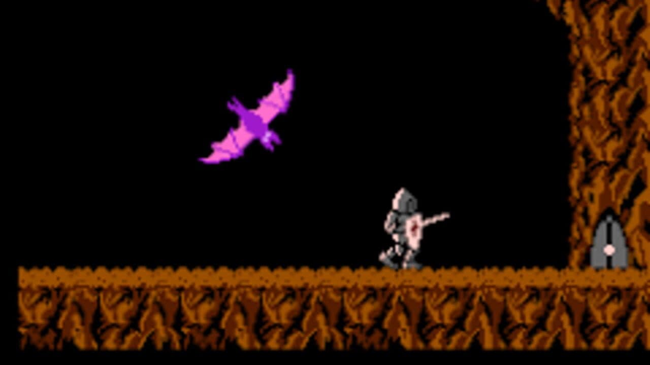 Wizards & Warriors thumbnail 17