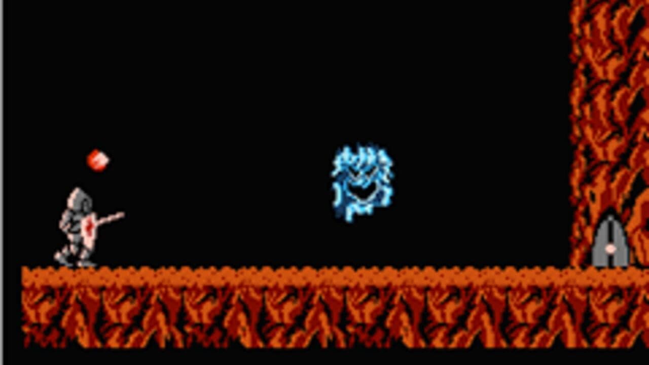 Wizards & Warriors thumbnail 18