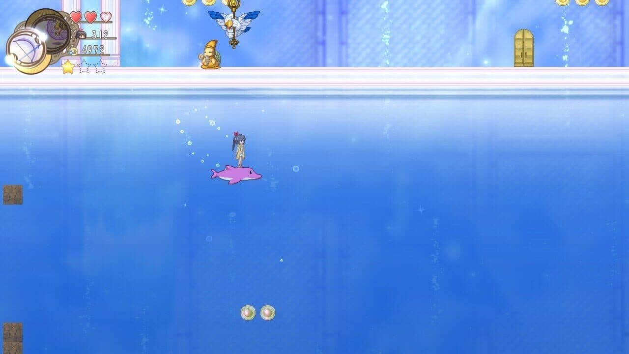 Tobari 2: Dream Ocean thumbnail 11