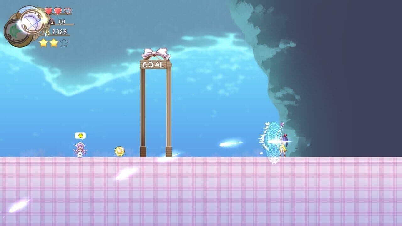 Tobari 2: Dream Ocean thumbnail 12