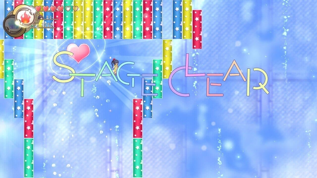 Tobari 2: Dream Ocean thumbnail 13