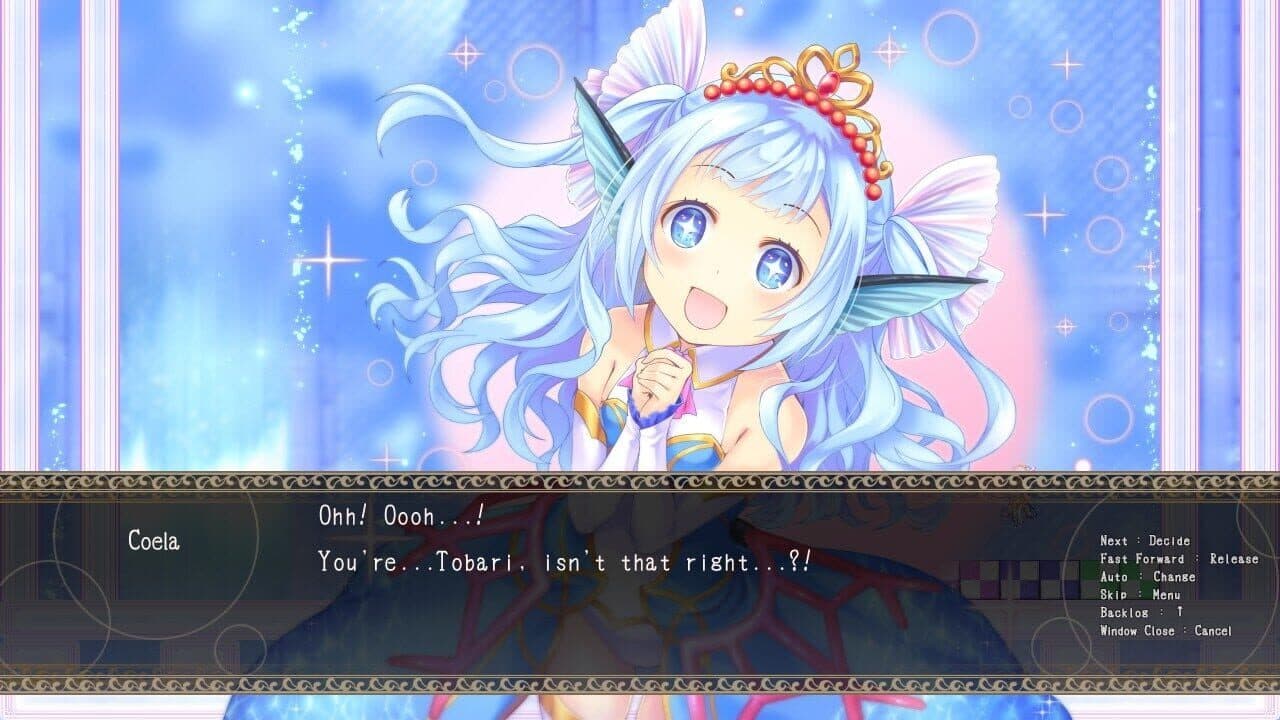 Tobari 2: Dream Ocean thumbnail 14