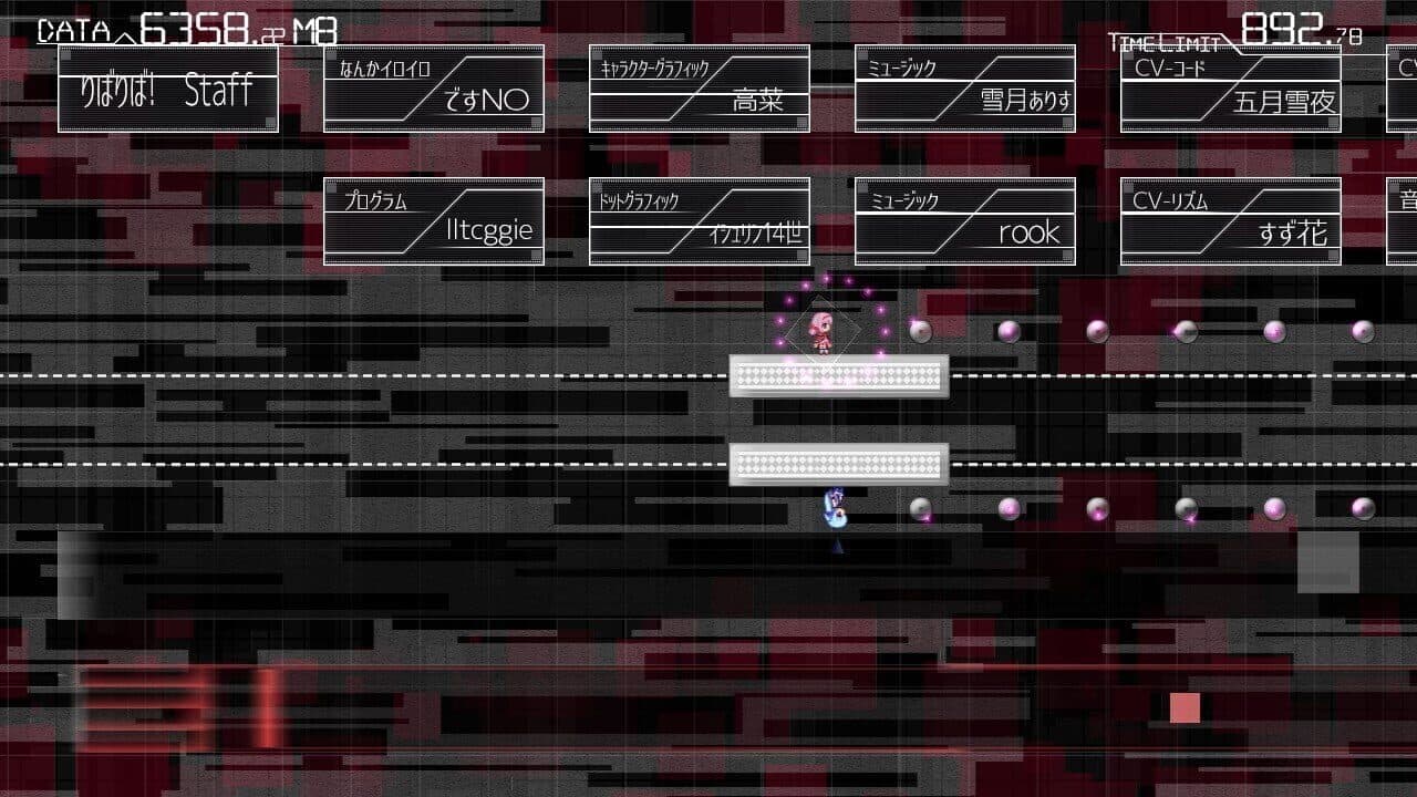 Reverse x Reverse thumbnail 14