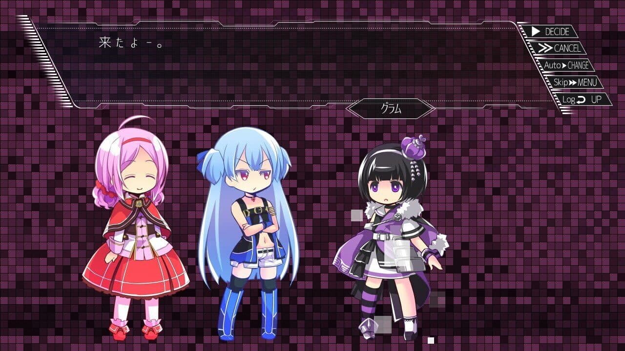 Reverse x Reverse thumbnail 17