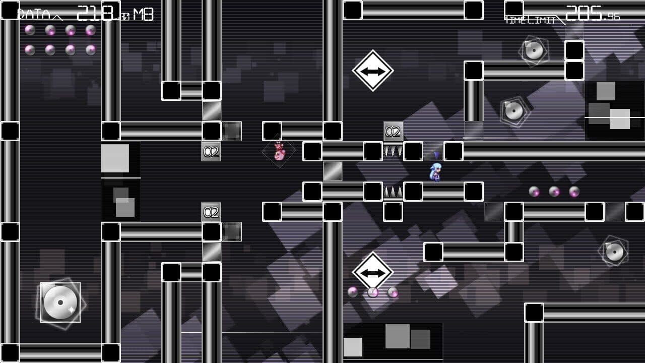 Reverse x Reverse thumbnail 18