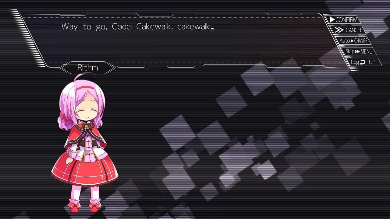 Reverse x Reverse thumbnail 19