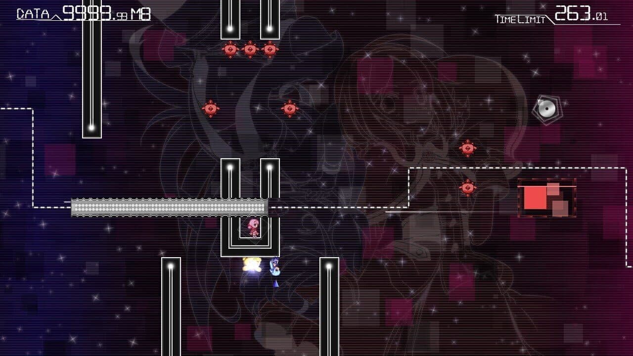 Reverse x Reverse thumbnail 20