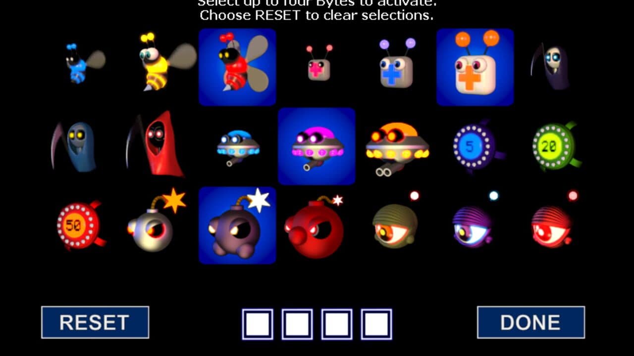 FNaF World thumbnail 5