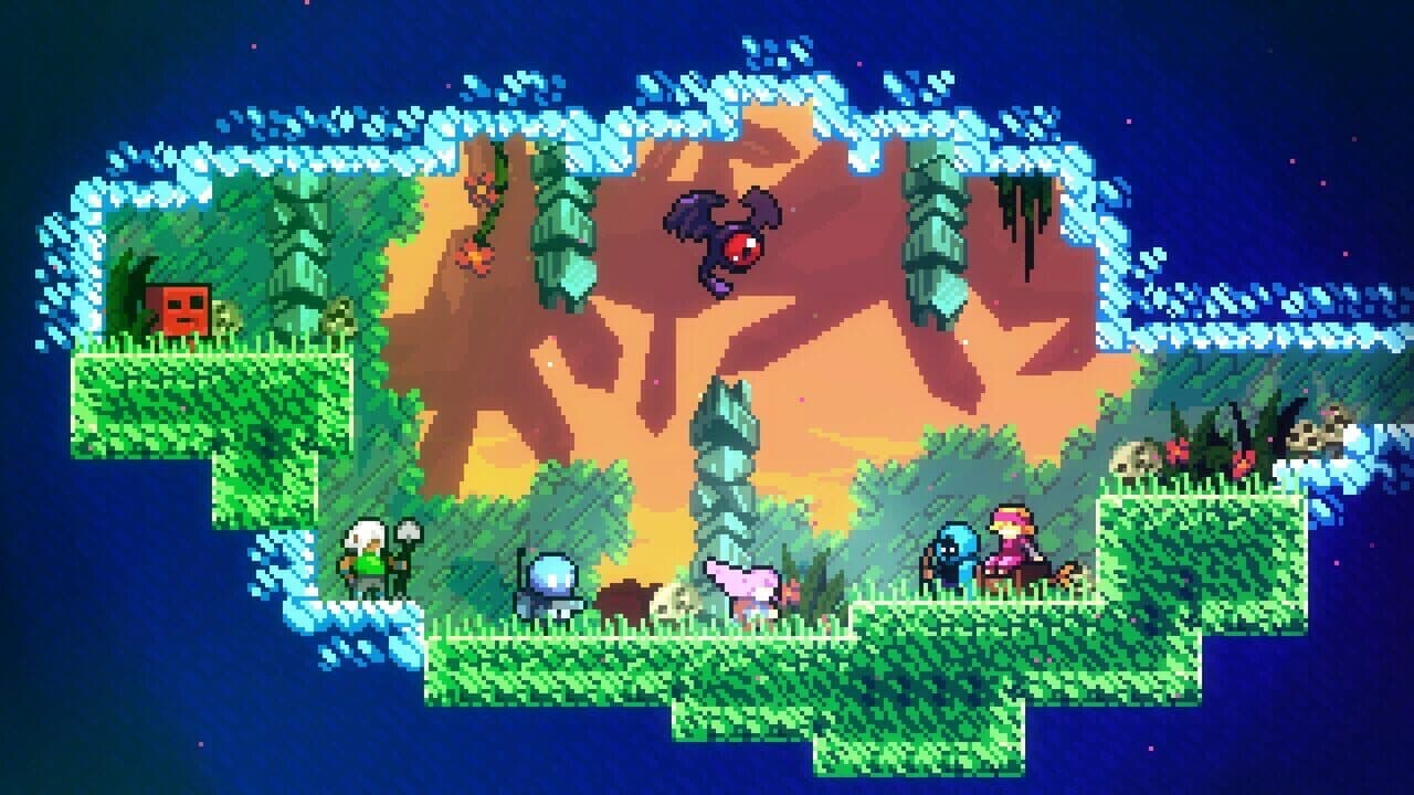 Celeste thumbnail 12