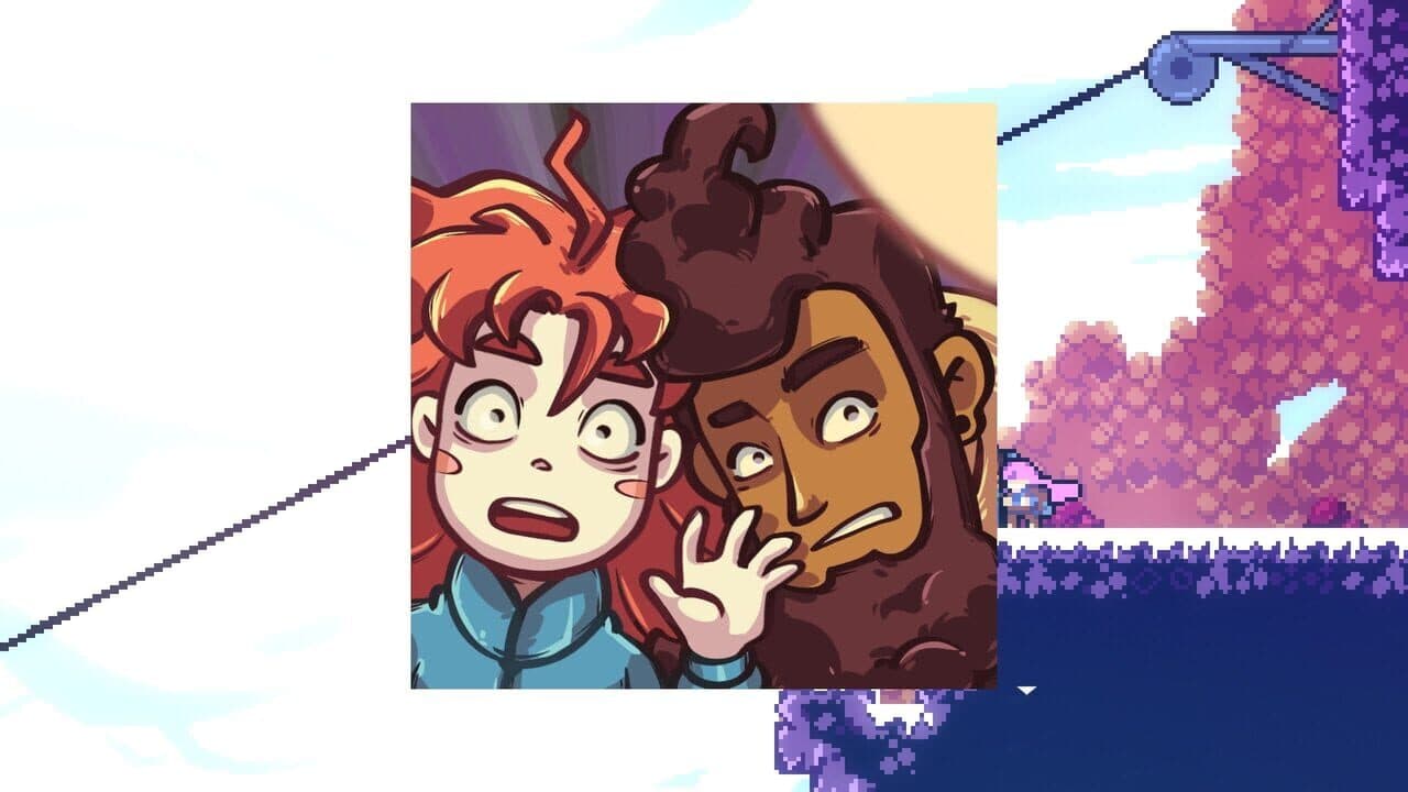 Celeste thumbnail 13