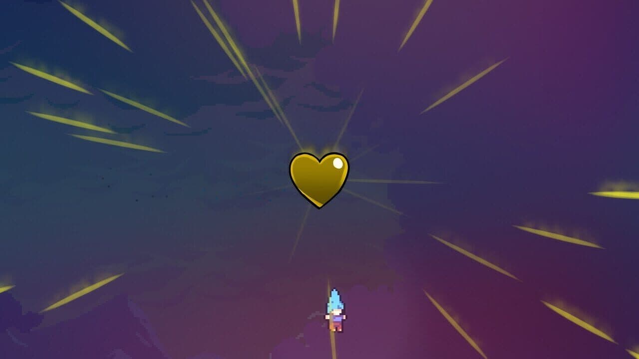Celeste thumbnail 14