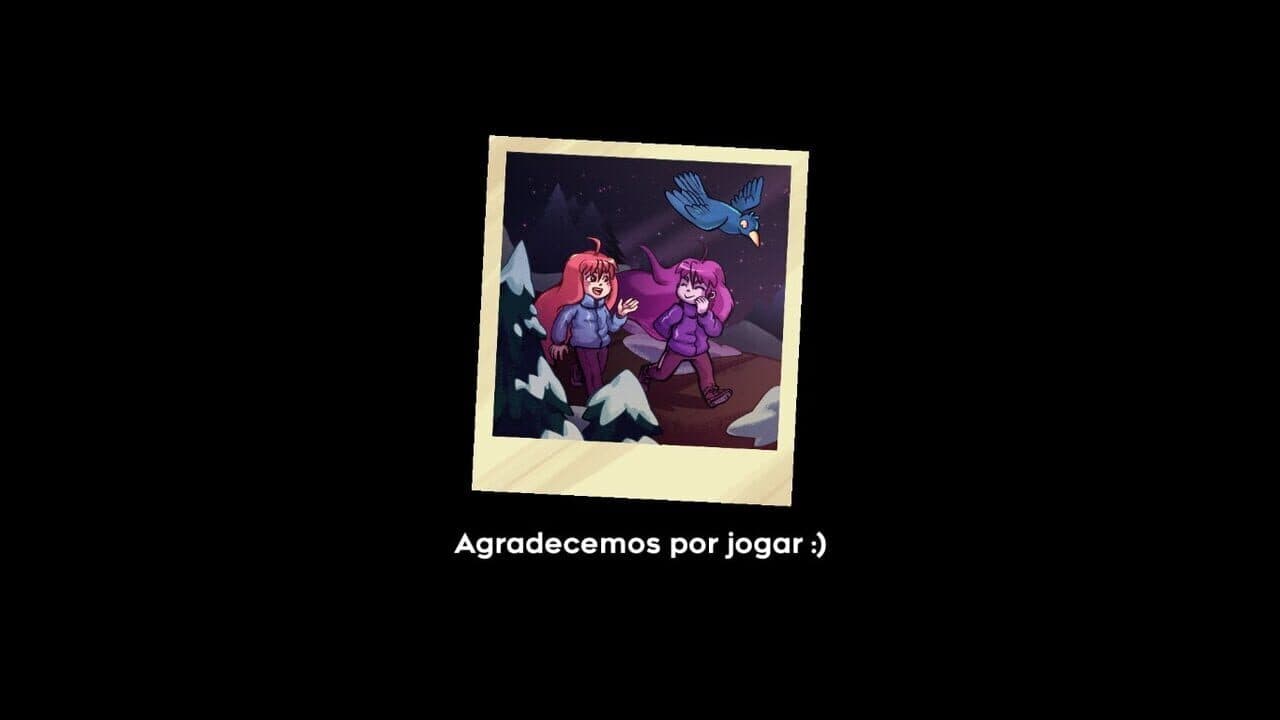 Celeste thumbnail 15
