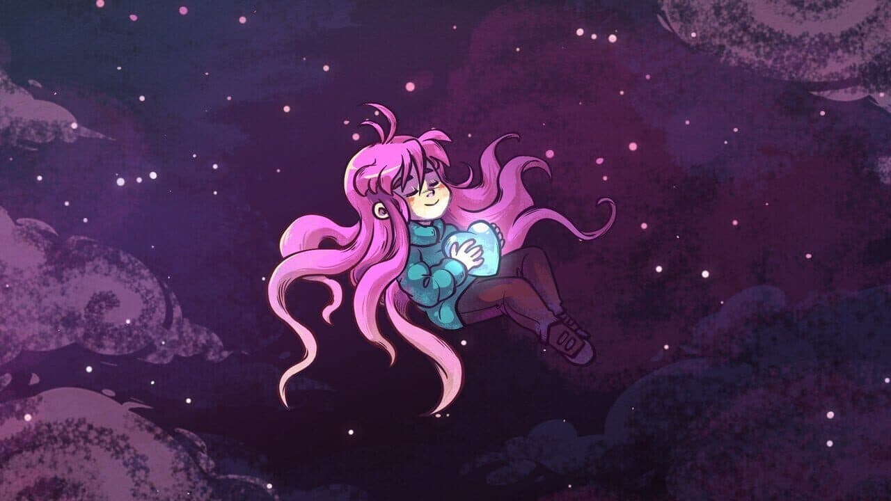Celeste thumbnail 16