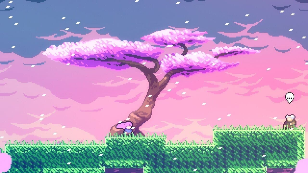 Celeste thumbnail 17