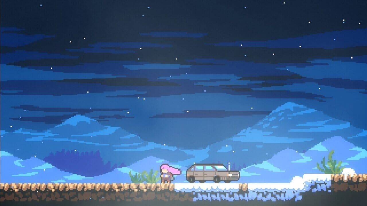 Celeste thumbnail 18