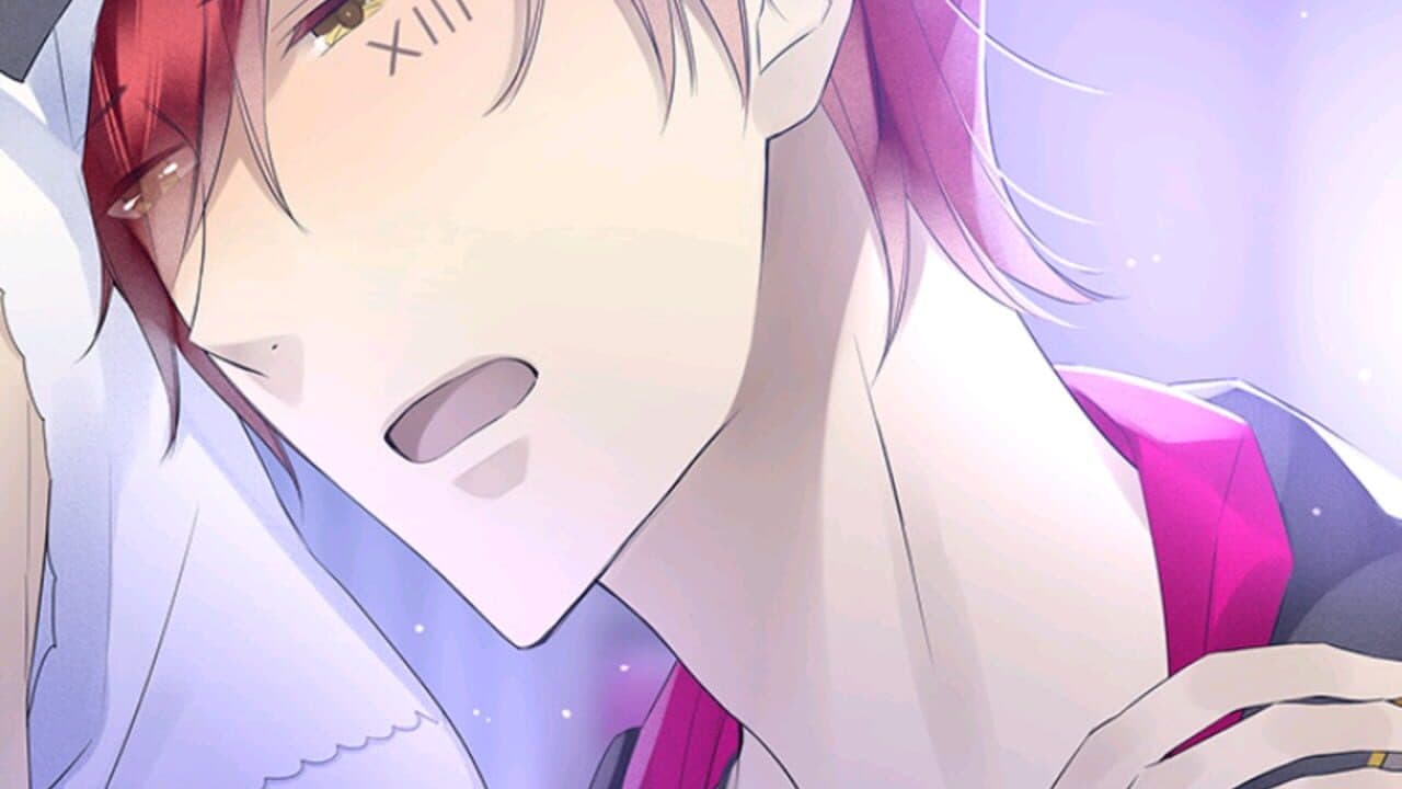 Shall we date?: Angel or Devil thumbnail 3