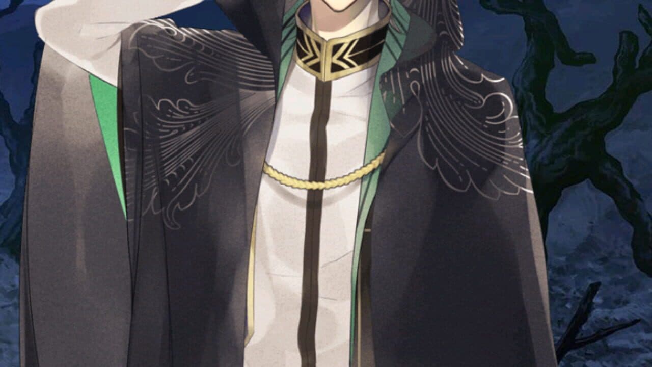 Shall we date?: Angel or Devil screenshot 1
