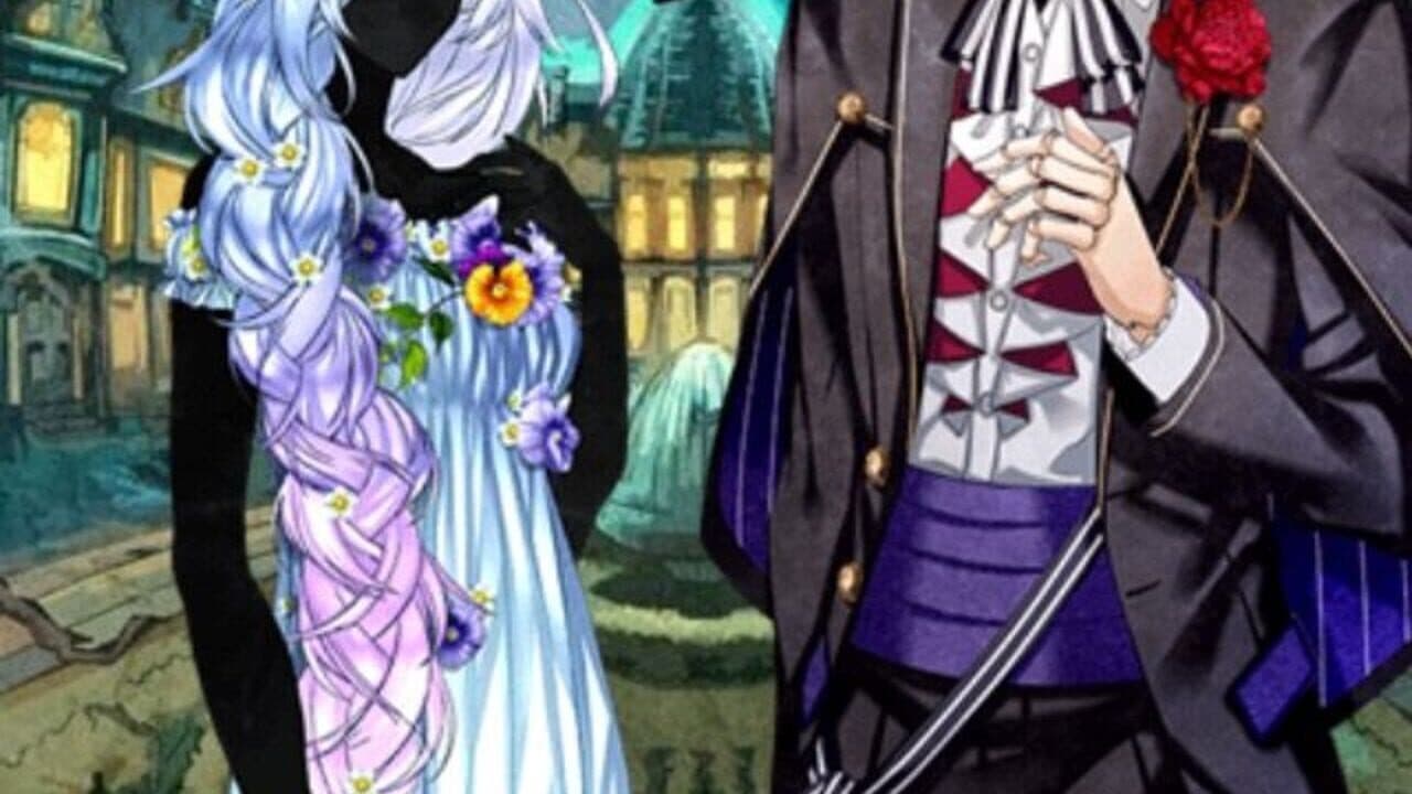 Shall we date?: The Niflheim thumbnail 3