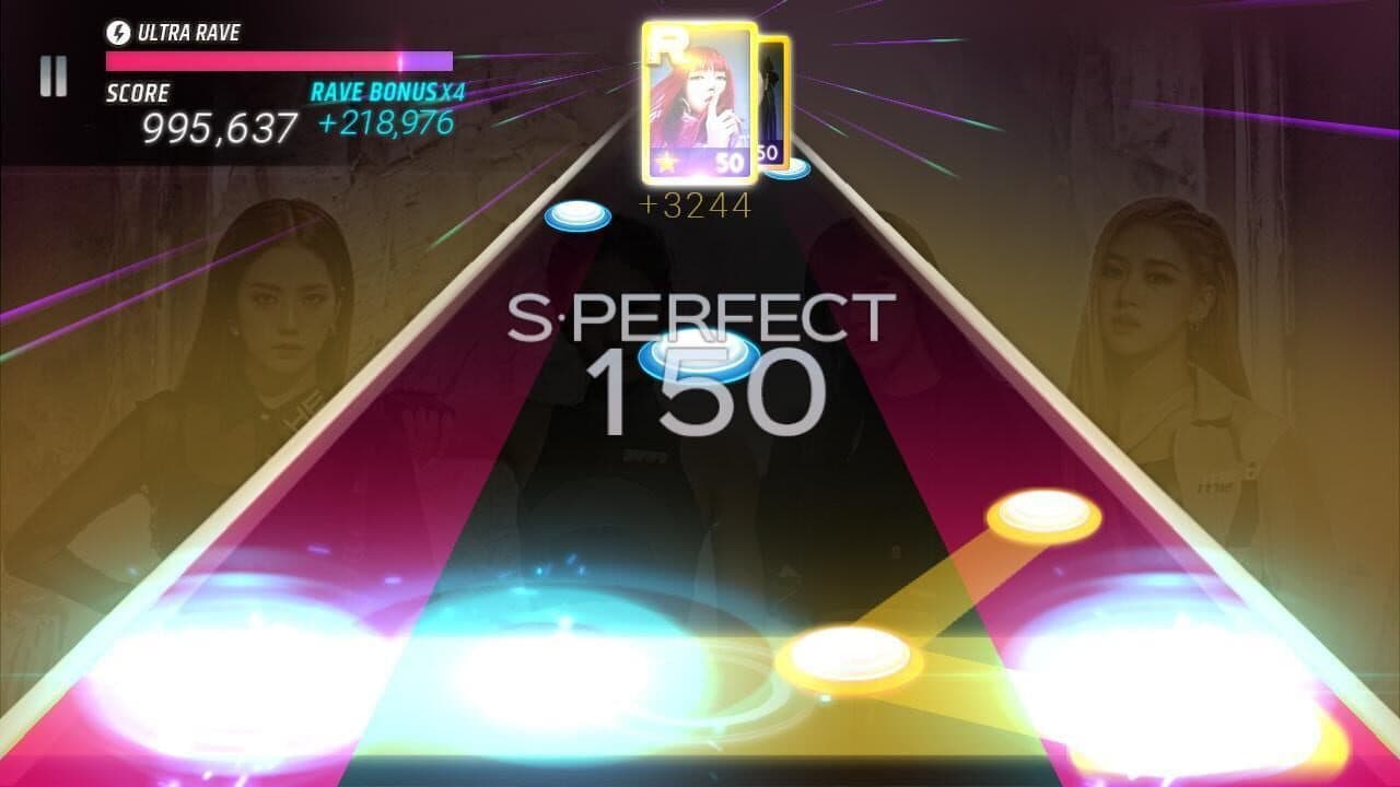 Superstar YG thumbnail 10